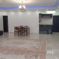 اجاره روزانه/هفتگی/ویلابالاترازایل گلی شادبادمشایخ|اجارهٔ کوتاه‌مدت ویلا و باغ|تبریز, |دیوار