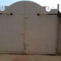 خدمات‌فنی‌کرکره،جک پارکینگ ،اپراتوردوربین مداربسته|خدمات پیشه و مهارت|نظرآباد, شهرک سید جمال الدین|دیوار