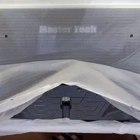 مانیتور ۲۴ اینچ مستر تک|قطعات و لوازم جانبی رایانه|بندرعباس, |دیوار