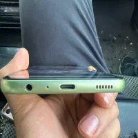 A24 6 128 5G|موبایل|اهواز, گلستان|دیوار