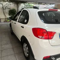 کوییک s|خودرو سواری و وانت|تهران, شکوفه (عبدل آباد)|دیوار