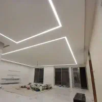 سقف کناف و کاذب|خدمات پیشه و مهارت|قم, عمار یاسر|دیوار