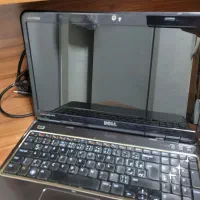 فروش لپ تاپ