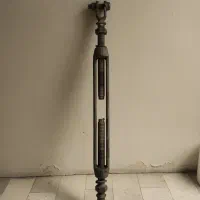 دوپیچ  یا تنگ