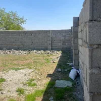 زمین مخصوص ویلا باغ|فروش زمین و ملک کلنگی|هشتگرد, فشند|دیوار