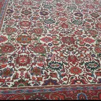 کسب ننج|فرش|تهران, صاحبقرانیه|دیوار