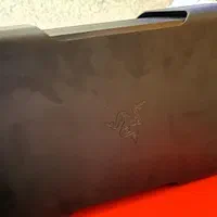 egpu razer v1+3080 گرافیک اکسترنال لپتاپ|قطعات و لوازم جانبی رایانه|تهران, جیحون|دیوار