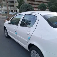 رانا پلاس ارتقا یافته tu5