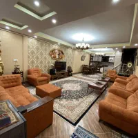فروش خانه ویلایی دوبلکس ۲خواب|فروش خانه و ویلا|تاکستان, |دیوار
