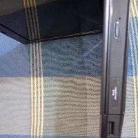 لپ تاپ ایسوس Asus N53SV|رایانه همراه|مشهد, امیر|دیوار