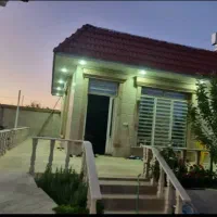 ویلایی-سه-خواب-اقلید-شهرک-قدس-2