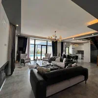 ویلاسوییت۱و۲خواب ساحلی ایزدشهرتانور|اجارهٔ کوتاهمدت آپارتمان و سوئیت|محمودآباد, |دیوار