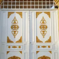 رنگ امیزی ساختمان|خدمات پیشه و مهارت|شوشتر, |دیوار