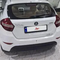 برلیانس 320 اتومات|خودرو سواری و وانت|ارومیه, |دیوار