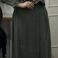 مانتو های شیک و در حد نو|لباس|زنجان, |دیوار