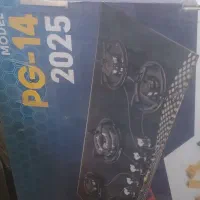 فروش ویژه تعدادی وسایل منزل به قیمت مناسب