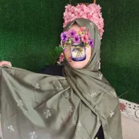 شال ژان ژان پاپیون|لباس|مشهد, دانشگاه فردوسی|دیوار