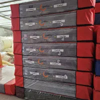 تشک. کامفورت/فنرمنفصل پیشرفته*ازتولیدکننده