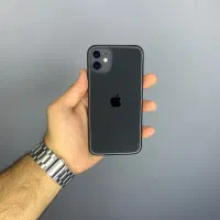 Iphon 11normal 2sim