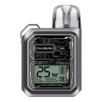 پاد دائمی و یک بار مصرف