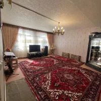 فروش اپارتمان ۶۲متری اسکان اندیشه   خانپور