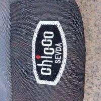 نی نی خواب نو|کالسکه و لوازم جانبی|سقز, |دیوار