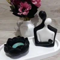 یلدا|صنایع دستی و سایر لوازم تزئینی|شریفآباد, |دیوار