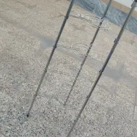 استند قابلمه