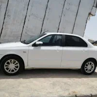 سورن پلاس EF7
