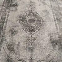 فرش ماشینی ۴و ۶ متری