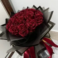 گل ربانی