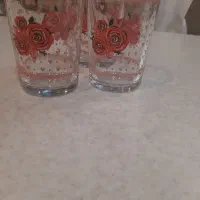 لیوان کارکرده