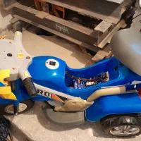 دوچرخه ۱۲|اسباب‌بازی بچه|کرمانشاه, |دیوار