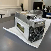 ماینر M30s++ 106th Miner|قطعات و لوازم جانبی رایانه|تهران, شهرک غرب|دیوار