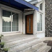 ویلا۵۰۰متر زمین۱۶۰متربنا۳خوابه گیلان رشت به انزلی|فروش خانه و ویلا|خمام, |دیوار