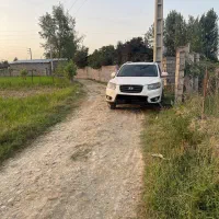 زمین باغی کشاورزی دو نبش بر اصلی با کوچه اختصاصی|فروش زمین و ملک کلنگی|گتاب, |دیوار