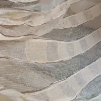 پرده در حد نو|پرده، رانر، رومیزی|کلارآباد, |دیوار