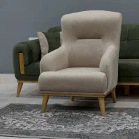 مبل اقساطی بدون بهره(روبروی فرمانداری)