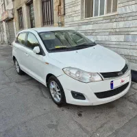 mvm 315|خودرو سواری و وانت|شیراز, مسلم|دیوار