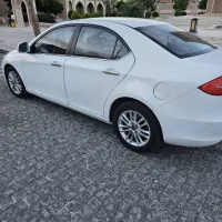 جک J5 اتومات بهمن ۹۵|خودرو سواری و وانت|رفسنجان, |دیوار