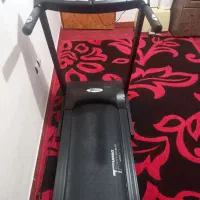 فرش فانتزی 6متری