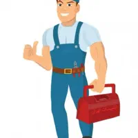 سرویس پکیج / آبگرمکن فوری