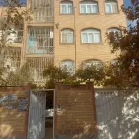 اجاره آپارتمان گوهردشت