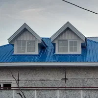 سربندی و حلب زنی