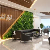 پیش-فروش-آپارتمان-شخصی-ساز-چمبری
