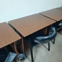 پانسیون مطالعاتی کنکور زاهدان