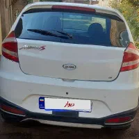 ام وی ام ۳۱۵ S|خودرو سواری و وانت|تربت‌حیدریه, چهارراه خواف|دیوار