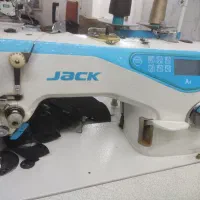 چرخ  a4فول کامپیتوتری دوماکوتمیز