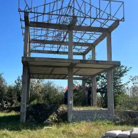 پیش فروش 1/5م پرداخت کن الباقی شش ماه تصویه کن