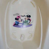 کاملا نو و سرویس حمام|لوازم حمام|تهران, باغ فیض|دیوار